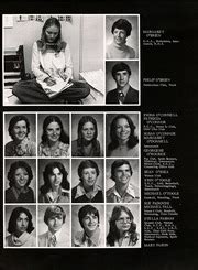 Evergreen Park High School - Eta Pi Chi Yearbook (Evergreen Park, IL ...