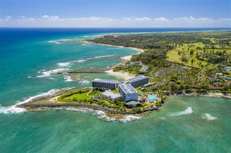 Turtle Bay Villas 201