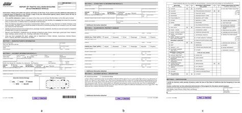 Harnessing Generative AI for Text Analysis of California Autonomous