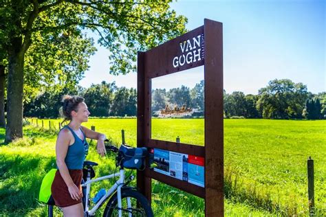 Dit Zijn De Mooiste Fietsroutes In Europa Reisprofs Nl