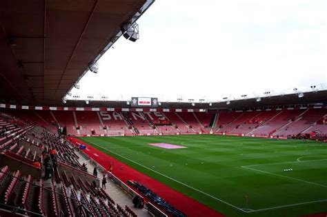 How To Follow Southampton Vs Lincoln City Tv Channel And Live Stream