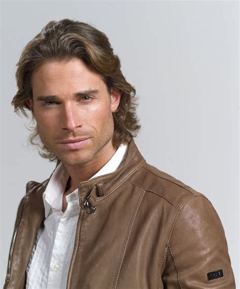 Sebastian Rulli Photo 27 Of 95 Pics Wallpaper Photo 489761 Theplace2