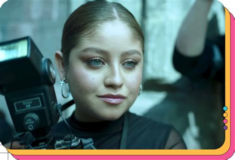 Karol Sevilla Y Siempre Fui Yo Su Nueva Serie Ya Tienen Fecha De