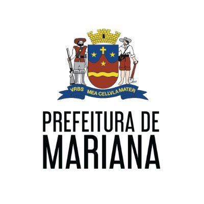 Concurso Prefeitura De Mariana Edital Vagas Apostila Inscri O