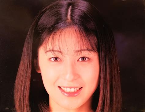 浅倉舞・有賀みほ・麻宮淳子・盛本真理子・嶋村かおり・朝水里緒・鈴木あすか・かとう由梨・冴木鈴美…【bejean】1994年8月15日号の落札