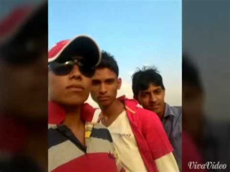 Sex Sister Ke Sath YouTube