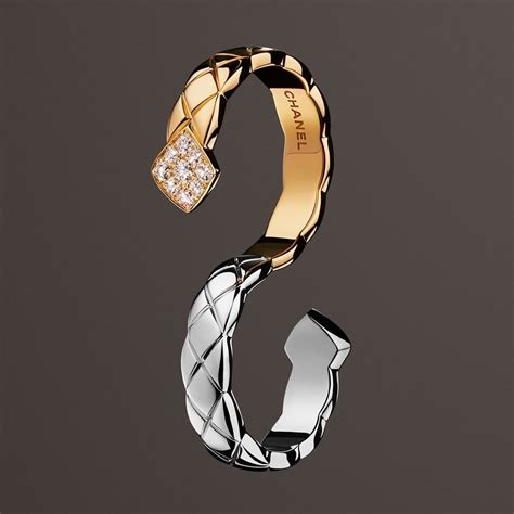 chanel art jewelry design diamond jewelry designs jewelry model
