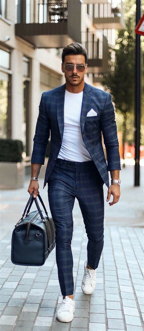 6526 Best The Refined Gentleman Images On Pinterest Men Fashion