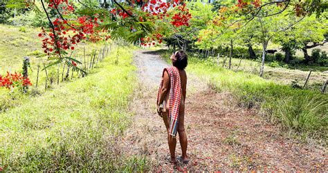 Naturismo Perú ANNLI Naturismo Nudismo nacional e internacional