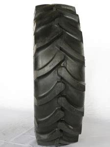 Buy R1 15 5 80 24 10pr Tt Farm Use Agricultural Tractor Tire 18 4 38