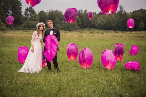 Pink Umbrella Anna Jarecka Fotograf Lubny Radom Lublin Kielce