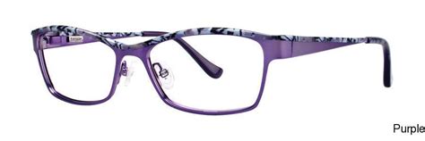 Kensie Feminine Best Price And Available As Prescription Eyeglasses