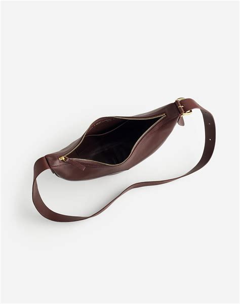 crossbody sling bags for ladies