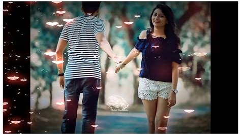 Tu Mere Dil Ka Raja Ban Ja Whatsapp Status Video 2020all In One By