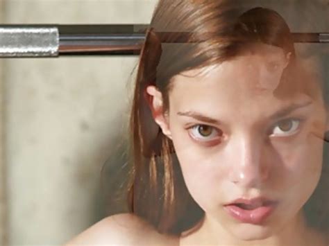 What S The Name Of This Porn Actor Ryonen 168598 NameThatPorn