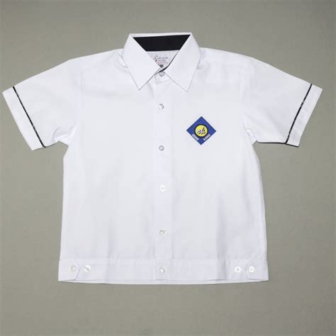 SENG KANG PRIMARY SCHOOL – Shanghai School Uniforms