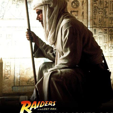 Indiana Jones Map Room IPad Wallpaper