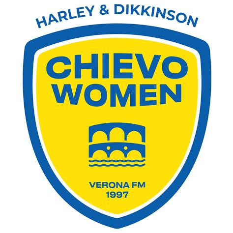 Settore Giovanile Rinviate Le Partite Del Weekend H D Chievo Women