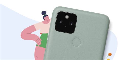 Which Google Fi Plan Is Best for You?