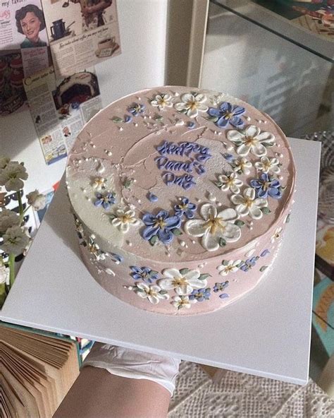 Pin En Deformitos Para Cumple Tortas Bonitas Pasteles Divertidos