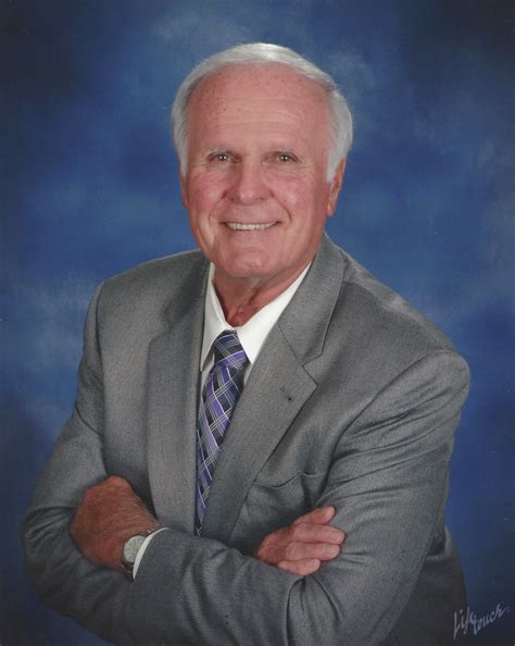 Dallas Texas obituaries reflect the diverse history of the city 24