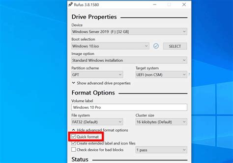 Burn Windows Iso To Usb How To Burn Windows Iso To Usb