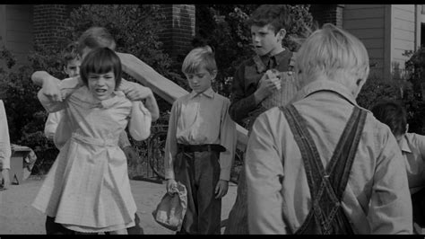 To Kill A Mockingbird 1962 Screencap Fancaps