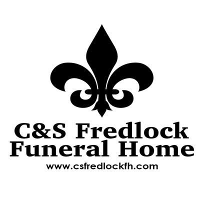 fredlock funeral homes oakland md - Lia Davies