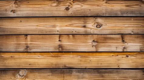 Background Captivating Texture Of Wooden Panels Old Wood Vintage Wood