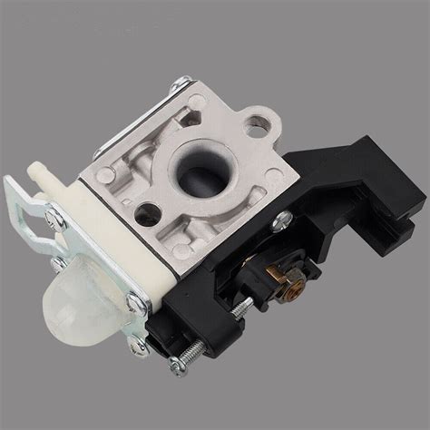 Carburetor Tune Up Kit For Echo Gt Srm Pas Pe Ppf