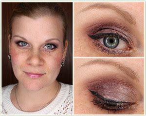 Naked Cosmetics Archives Makeup Your Mind