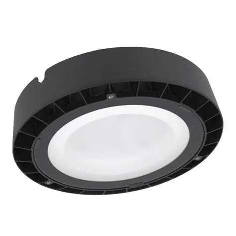 Os Led High Bay Value W Ip Hrs Ledvance Ecoplanet