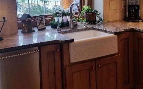 Custom and luxury cabinets by Kalamazoo Custom Kitchens and Baths, Inc ...