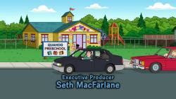 Image Gallery of Family Guy Season 20: Episode 1 | Fancaps