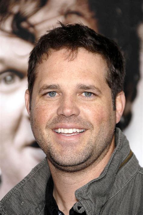 David Denman Actor