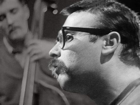 Jazz News Anatomy Of Vince Guaraldi Documentary Re Discovers Long