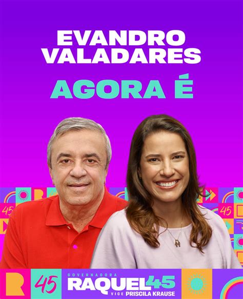 Prefeito de São José do Egito declara apoio a Raquel Lyra Blog do