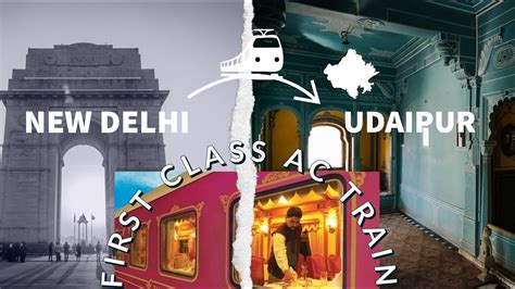 Rajdhani Vs Other Train St Ac Coach Train Cabin And Coupe In St Ac