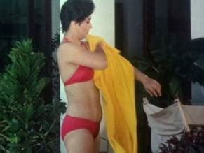 THE STABILIZER NUDE SCENES AZNude