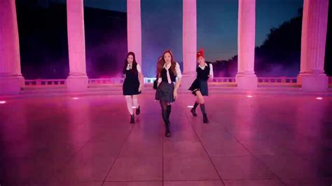 BlackPink As If It Your Last 2x Speed Vers Mv YouTube