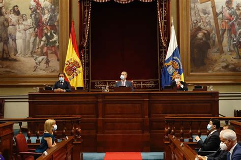 Inicio Actividades Y Agenda Entrega De La Primera Medalla De Oro