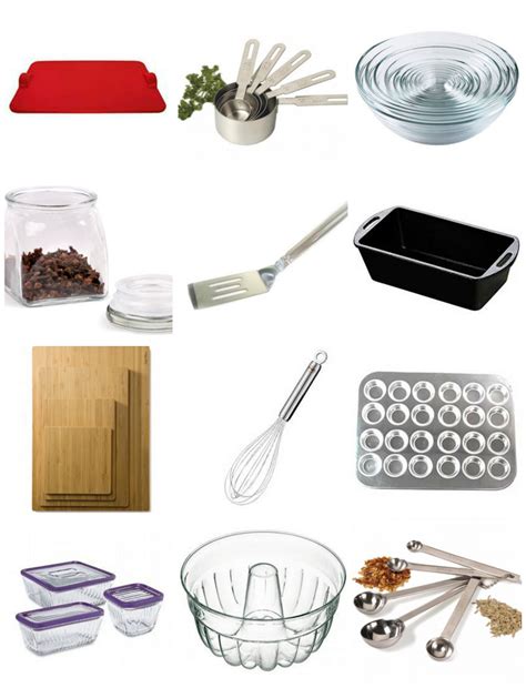 Fall Baking Essentials & 20 Recipes to Get You Started + A $250 ...