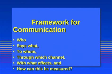 Ppt Schramm Model Of Communication Dokumentips