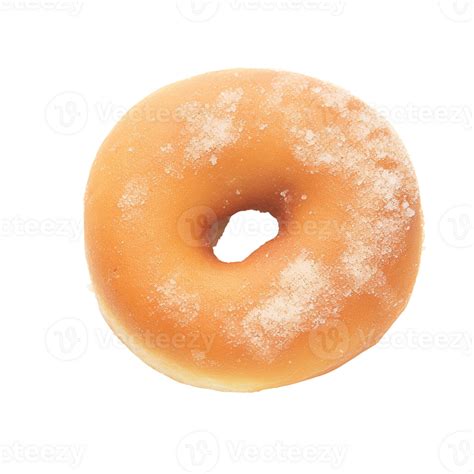 Donuts Delicious Sweet Png