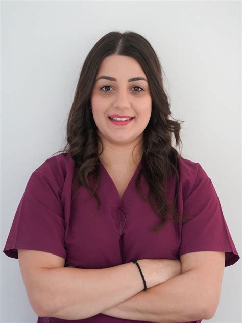 Meet Our Expert Dental Team Dr Onisiforou