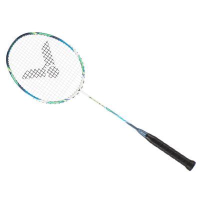 Buy Victorsport Badminton Rackets At Low Prices Victor India