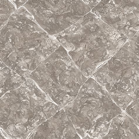 Granite Cream Tile Texture Pattern · Creative Fabrica