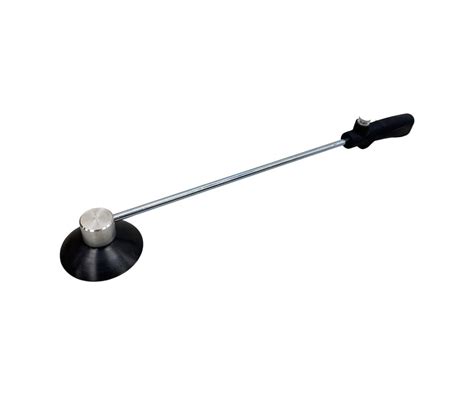 325 Suction Cup Lifter With 18 Handle 5 Lbs 210 Degrees Sku 67