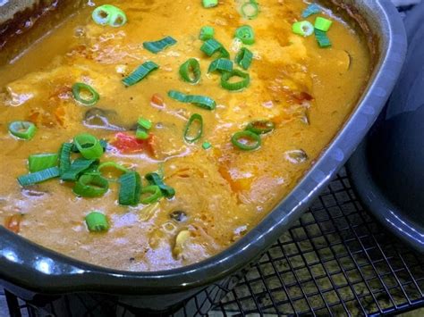 Jägerschnitzel Schmortopf Aus Dem Ofenmeister Thermosternchen Kochen