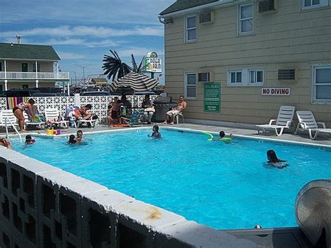 THE BEST Seaside Park Hotels with Outdoor Pool 2023 (Prices) - Tripadvisor